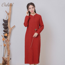 苧麻服裝 從價(jià)格到采購的完整指南（及對(duì)鞋帽批發(fā)市場(chǎng)的關(guān)聯(lián)分析）