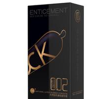 淺談?dòng)?jì)生用品的科學(xué)選擇與使用