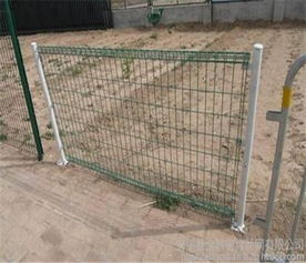 雙圈防護網 產品核心用途與市場優(yōu)勢解析