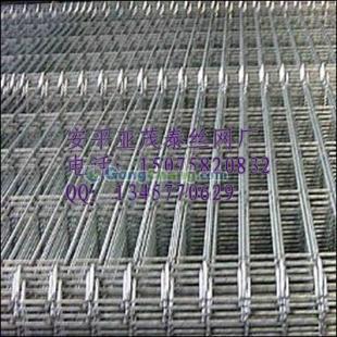 供應晉州建筑網片 - 專業(yè)建筑網片廠家詳解與安全防護應用