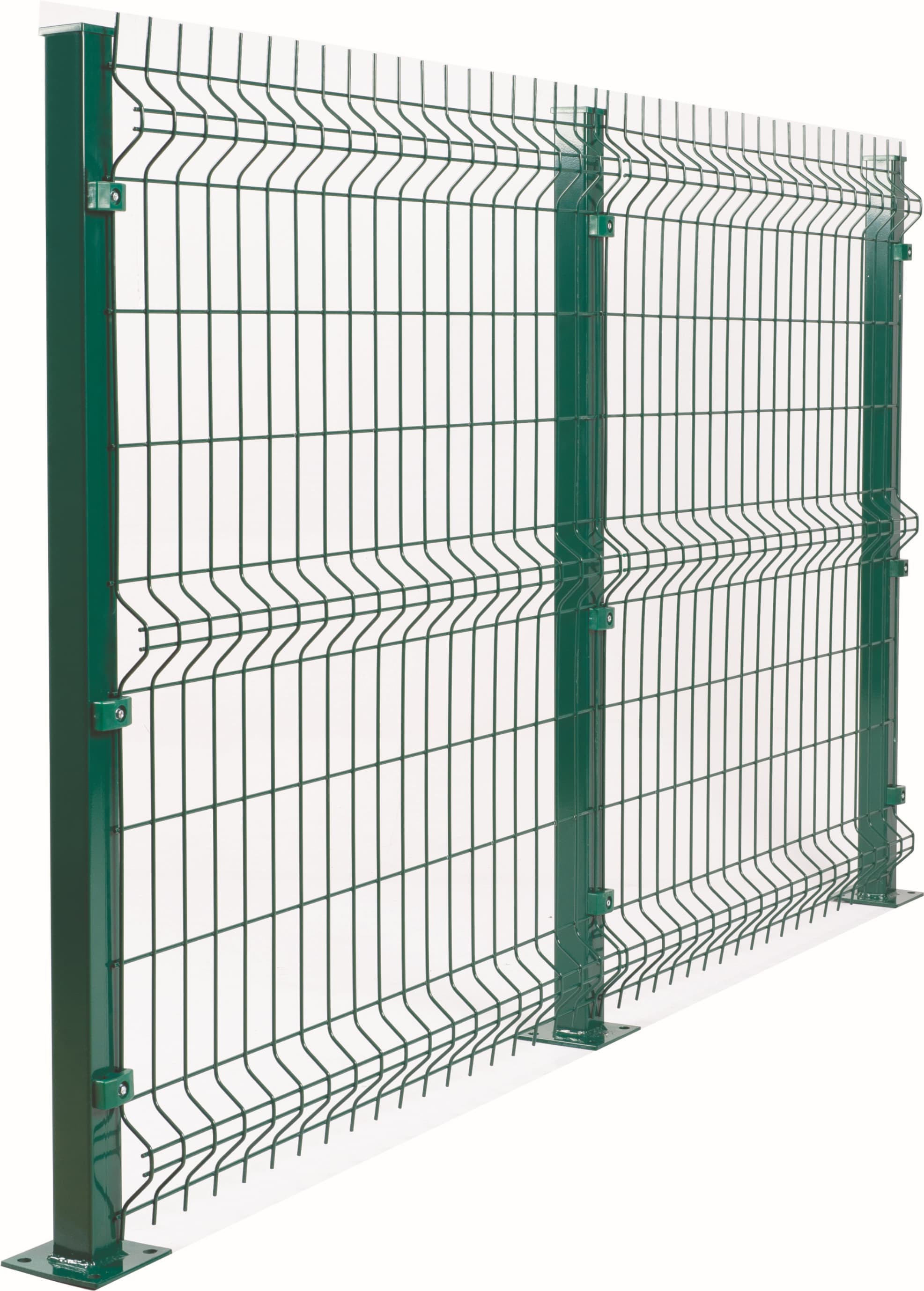 佛山高速公路防眩網(wǎng)廠家訂購指南與2025年勾花網(wǎng)報價趨勢分析